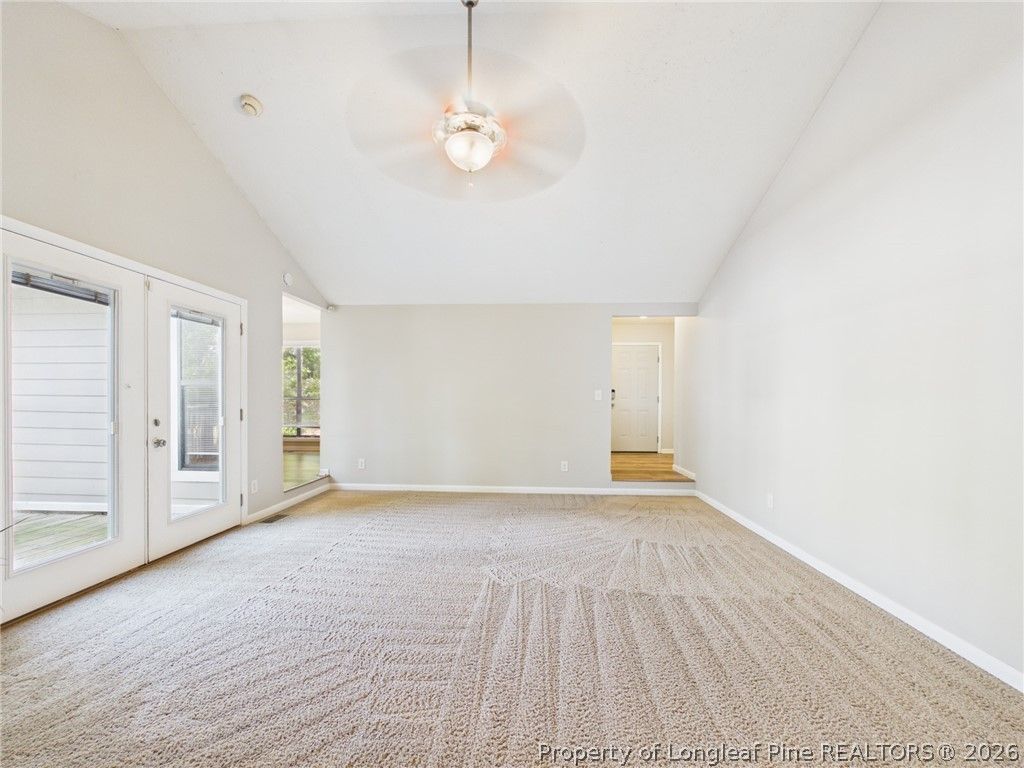 7092 Pantego Drive, Fayetteville, NC 28314 — photo 14