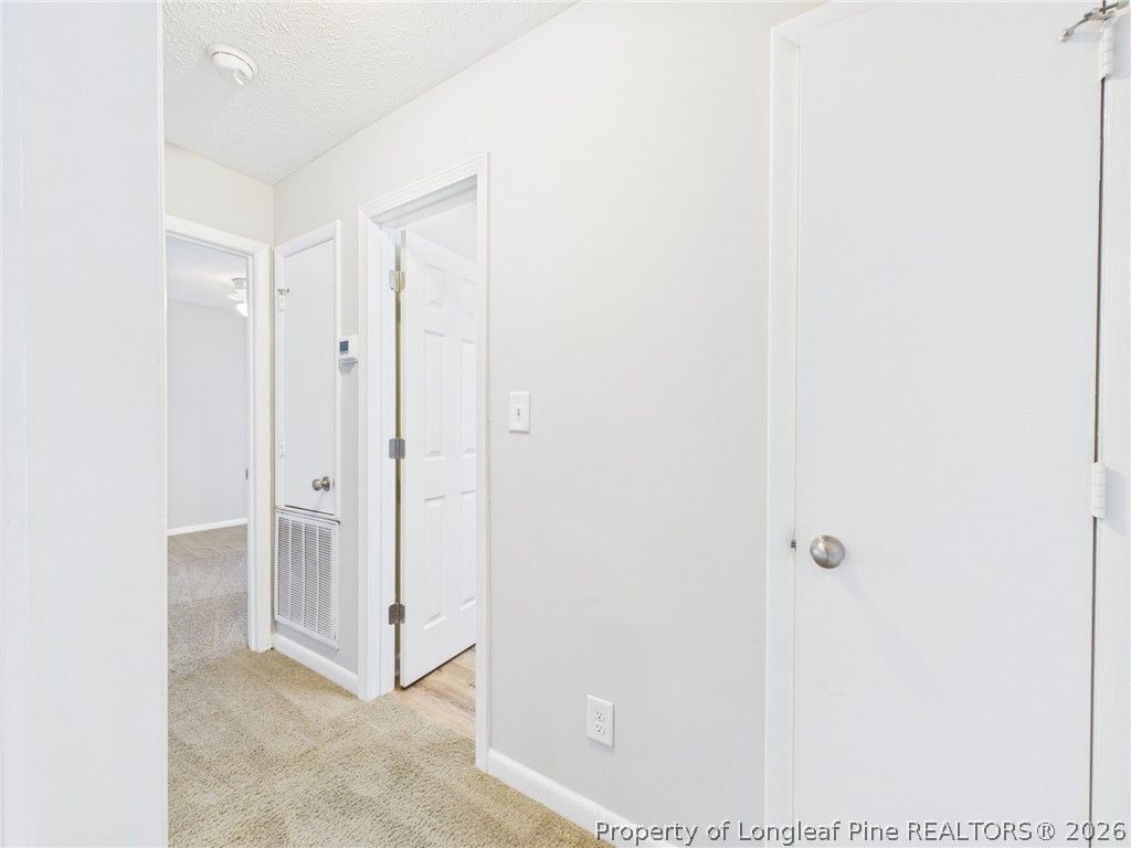 7092 Pantego Drive, Fayetteville, NC 28314 — photo 15
