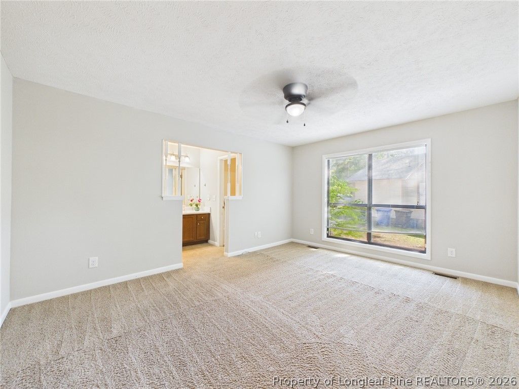 7092 Pantego Drive, Fayetteville, NC 28314 — photo 16