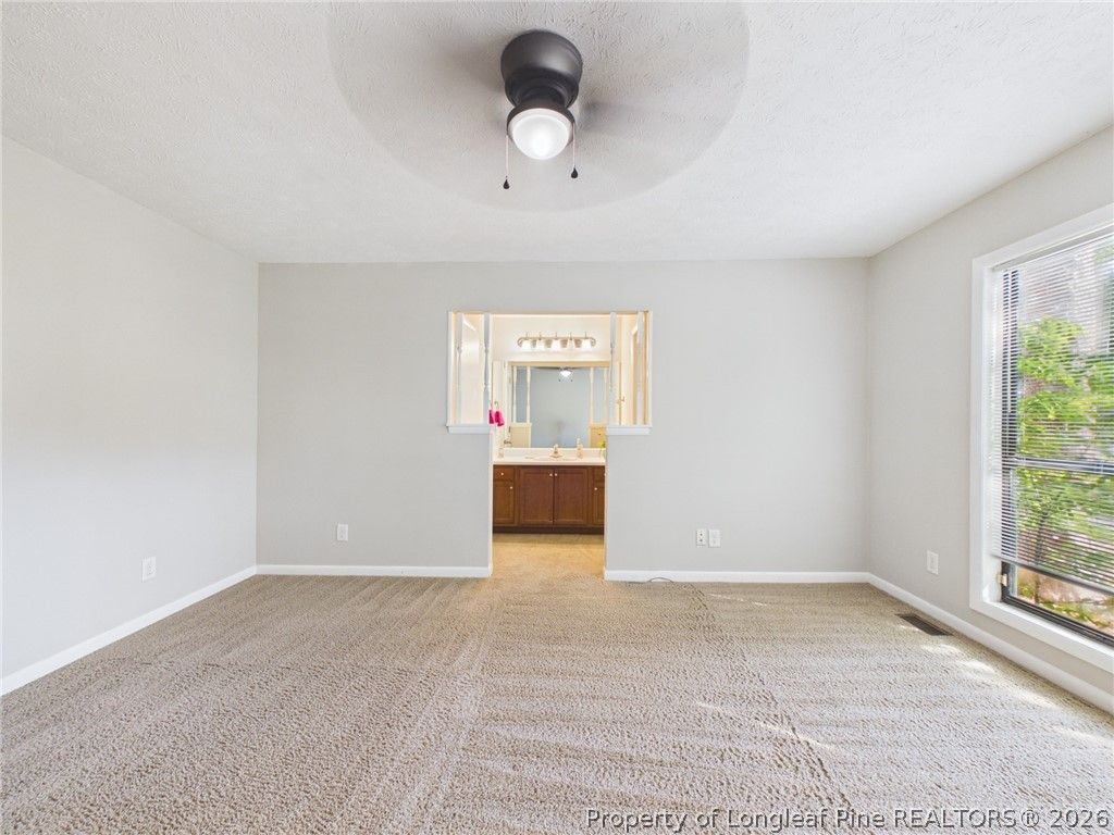 7092 Pantego Drive, Fayetteville, NC 28314 — photo 17