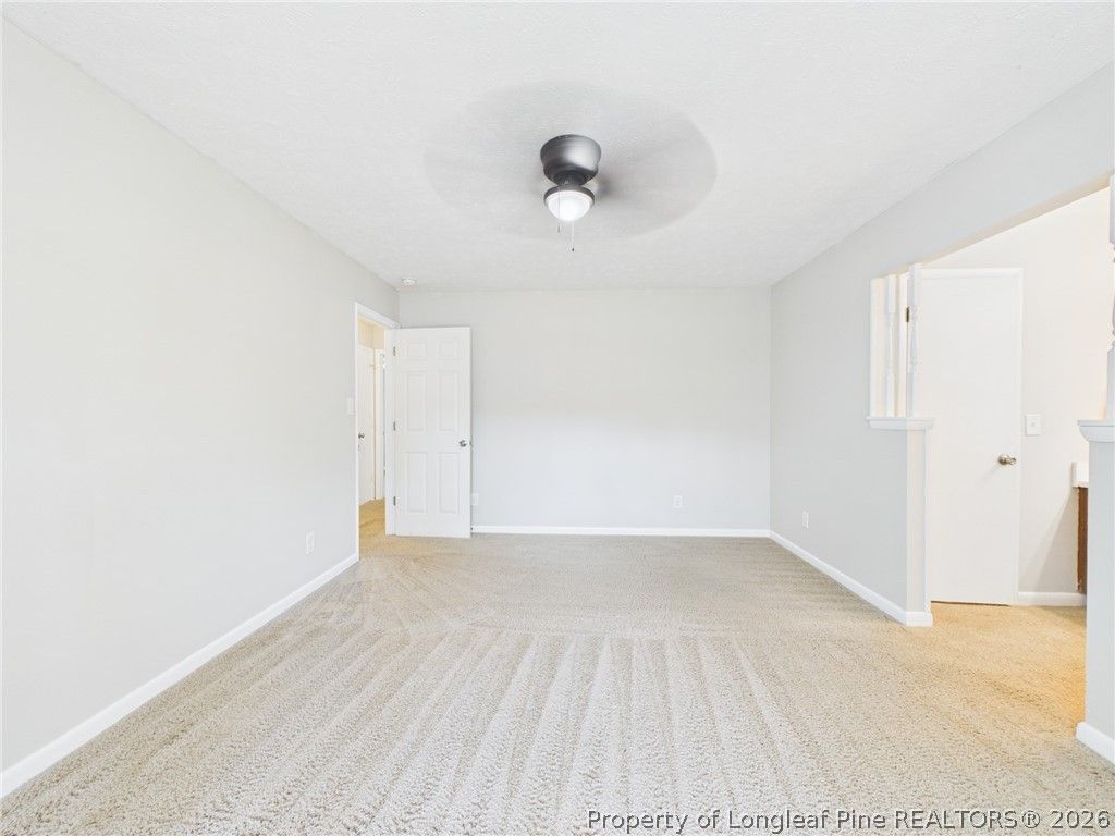 7092 Pantego Drive, Fayetteville, NC 28314 — photo 18