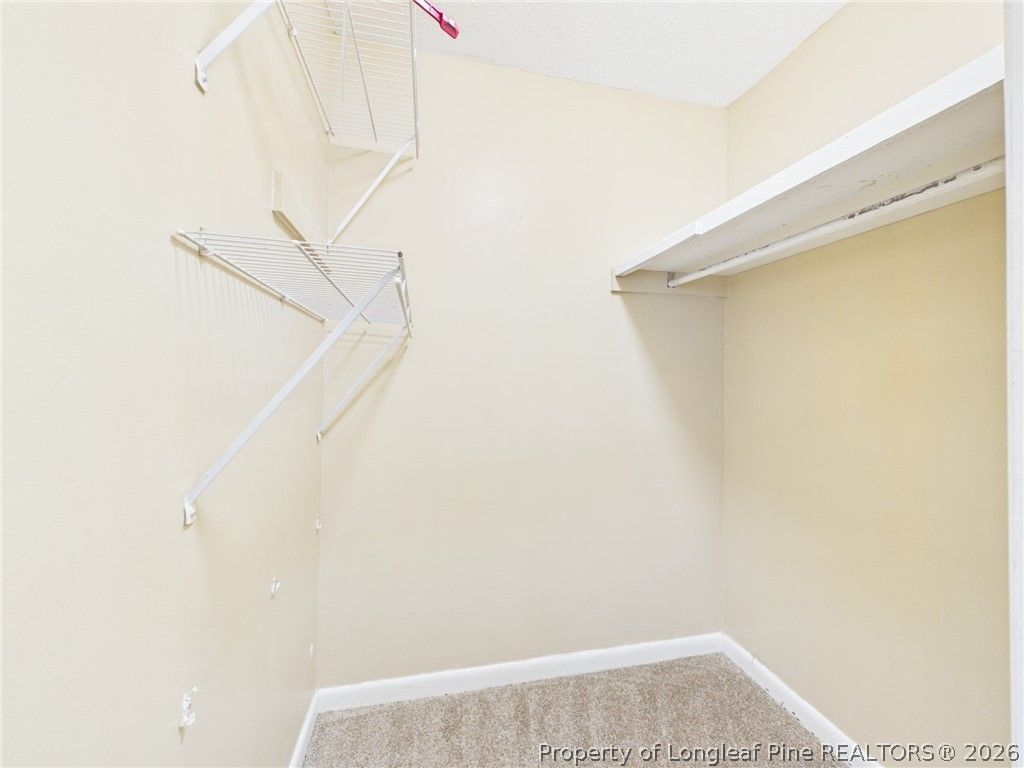 7092 Pantego Drive, Fayetteville, NC 28314 — photo 19