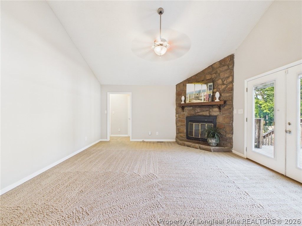 7092 Pantego Drive, Fayetteville, NC 28314 — photo 2