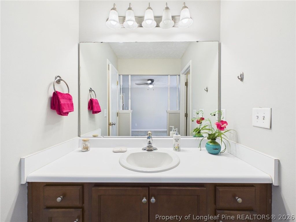 7092 Pantego Drive, Fayetteville, NC 28314 — photo 20