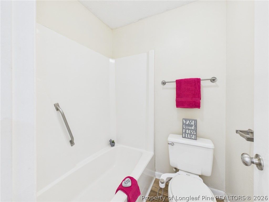 7092 Pantego Drive, Fayetteville, NC 28314 — photo 21