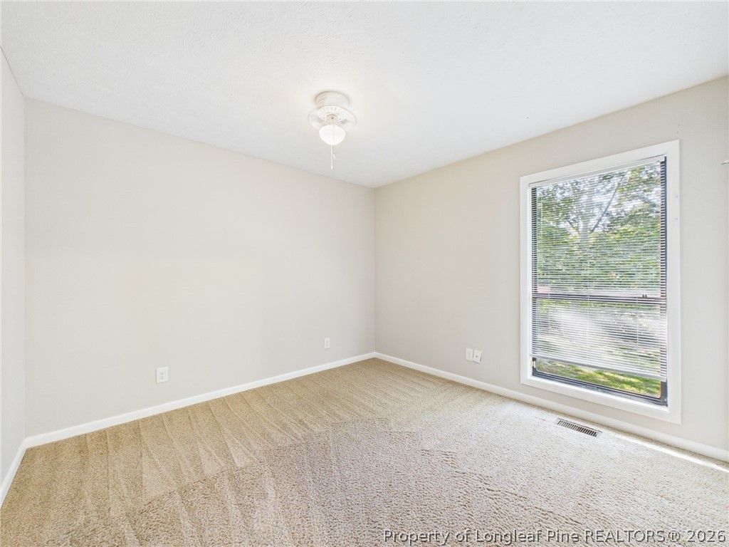 7092 Pantego Drive, Fayetteville, NC 28314 — photo 22