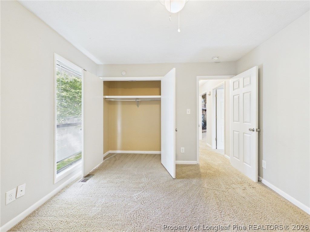 7092 Pantego Drive, Fayetteville, NC 28314 — photo 23