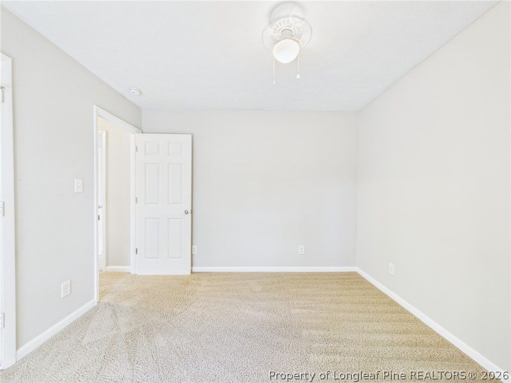 7092 Pantego Drive, Fayetteville, NC 28314 — photo 24