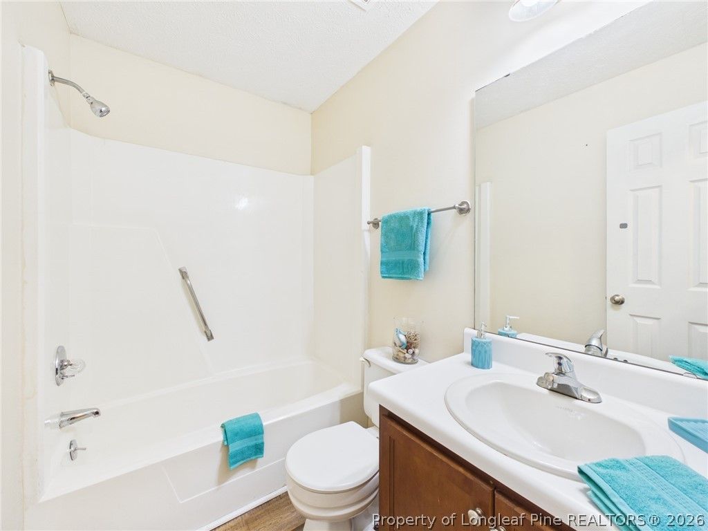 7092 Pantego Drive, Fayetteville, NC 28314 — photo 25