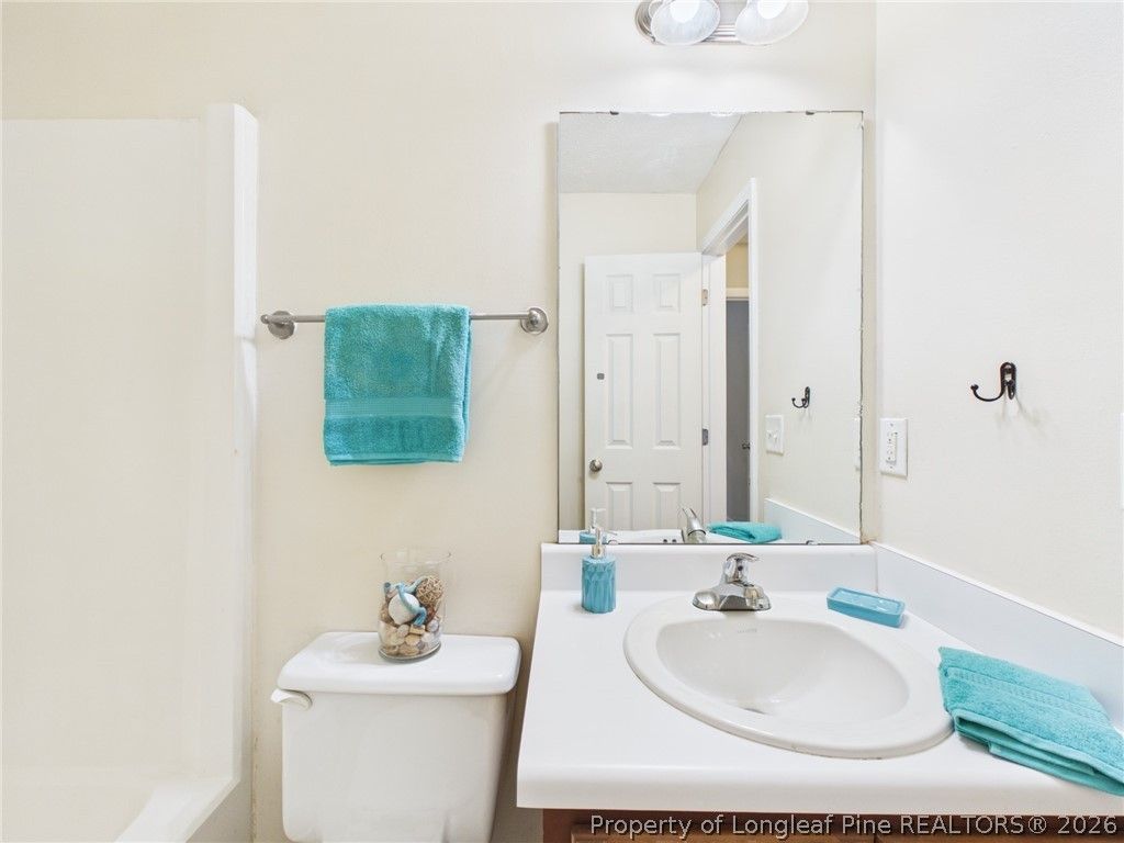 7092 Pantego Drive, Fayetteville, NC 28314 — photo 26