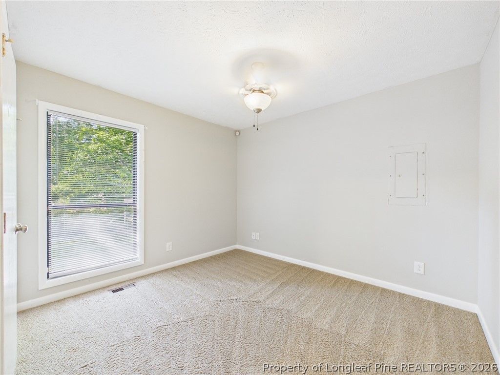 7092 Pantego Drive, Fayetteville, NC 28314 — photo 27