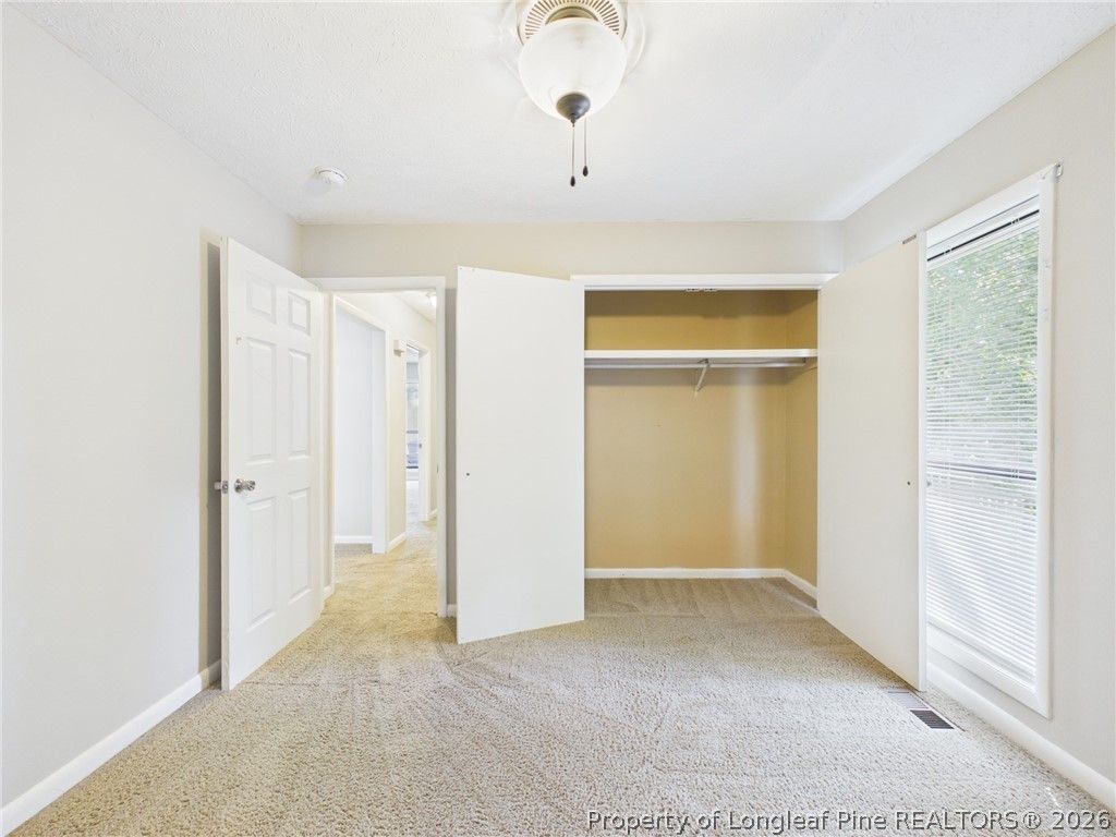 7092 Pantego Drive, Fayetteville, NC 28314 — photo 28