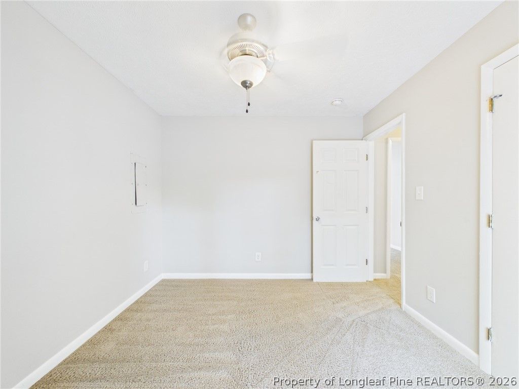 7092 Pantego Drive, Fayetteville, NC 28314 — photo 29