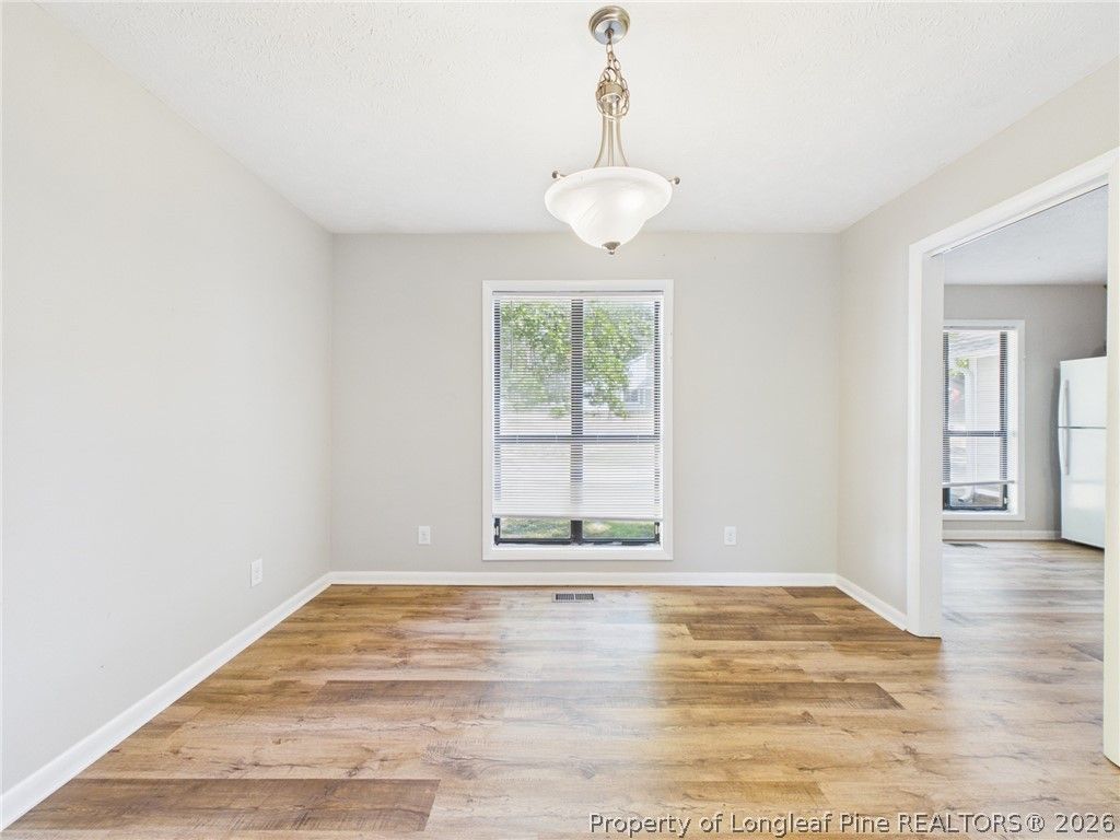 7092 Pantego Drive, Fayetteville, NC 28314 — photo 3
