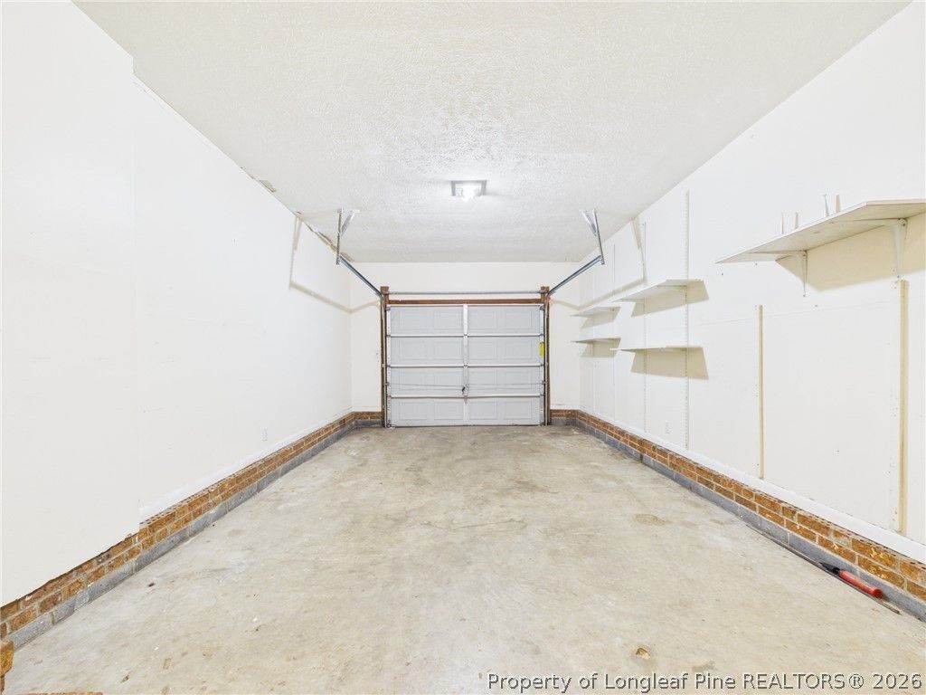 7092 Pantego Drive, Fayetteville, NC 28314 — photo 30
