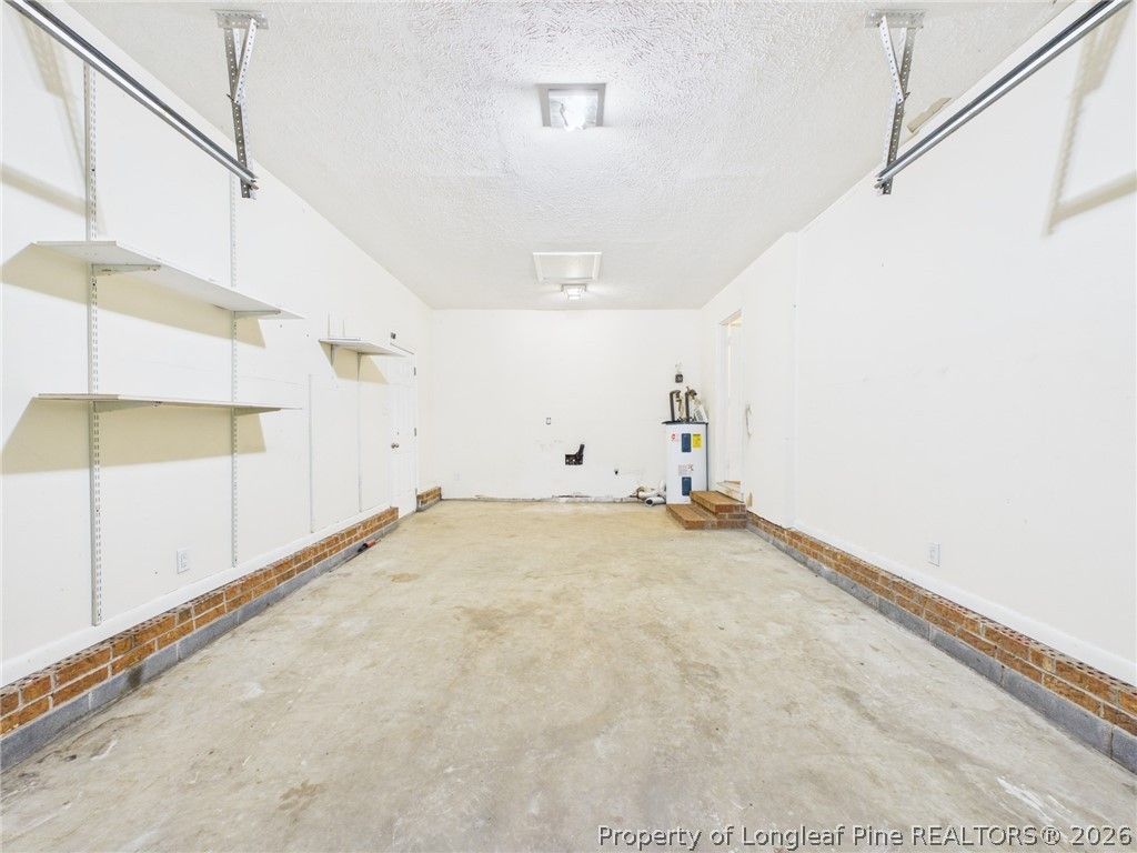 7092 Pantego Drive, Fayetteville, NC 28314 — photo 31