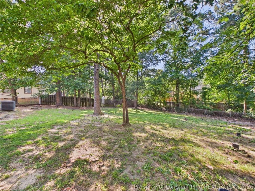 7092 Pantego Drive, Fayetteville, NC 28314 — photo 32