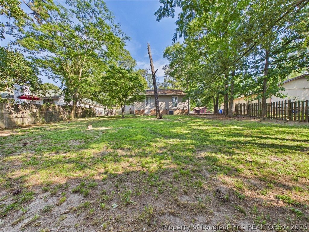 7092 Pantego Drive, Fayetteville, NC 28314 — photo 33