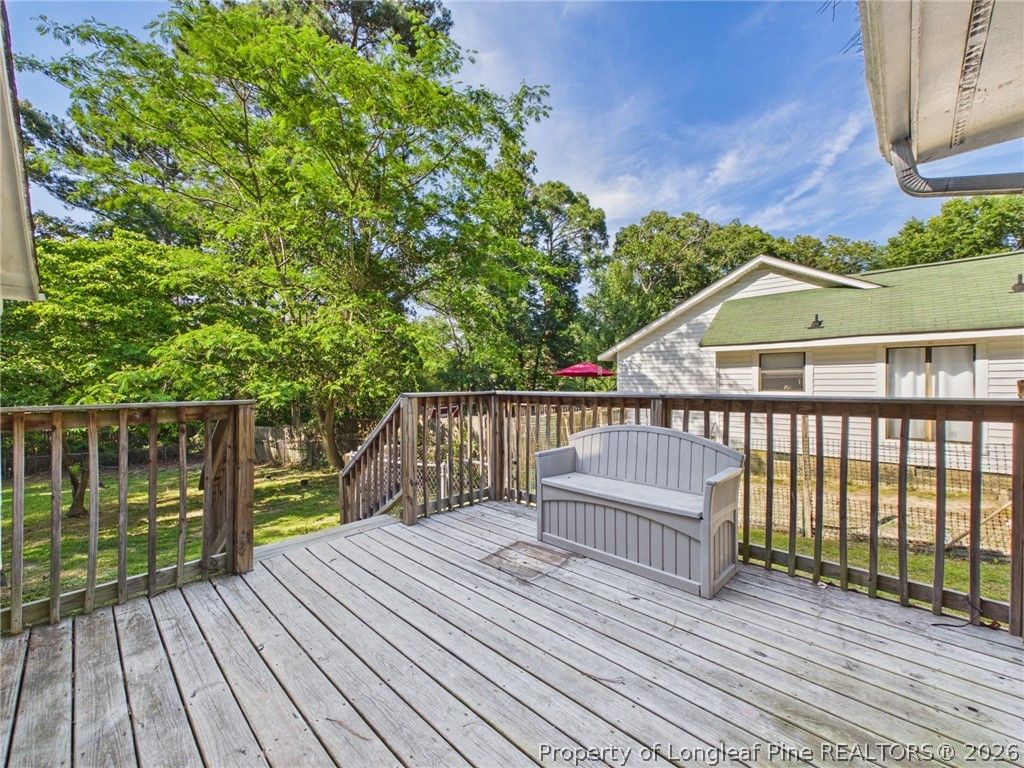 7092 Pantego Drive, Fayetteville, NC 28314 — photo 34