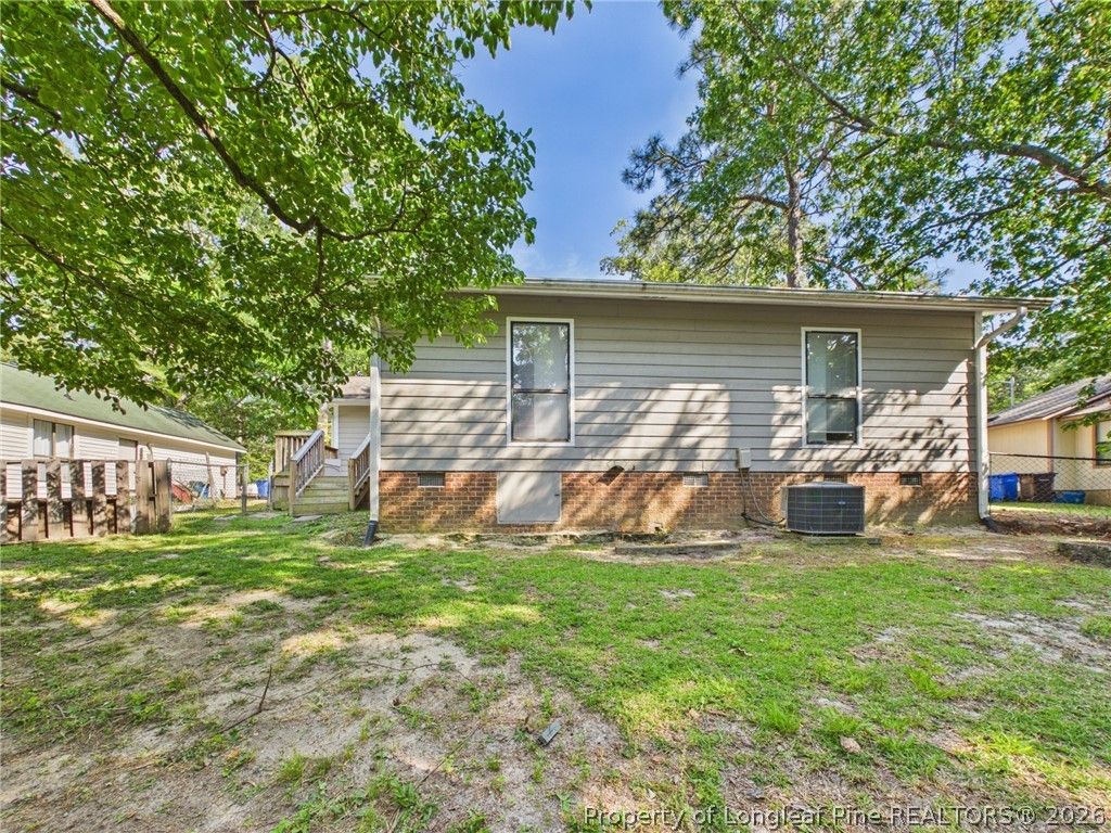 7092 Pantego Drive, Fayetteville, NC 28314 — photo 35