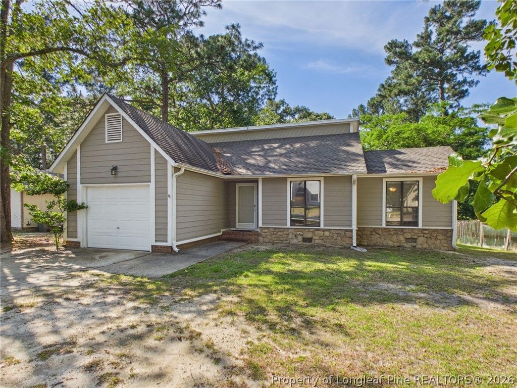 7092 Pantego Drive, Fayetteville, NC 28314 — photo 6
