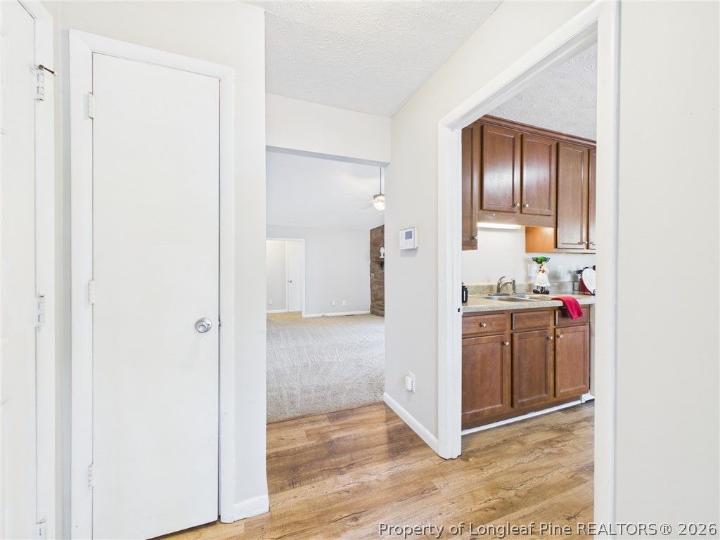 7092 Pantego Drive, Fayetteville, NC 28314 — photo 7