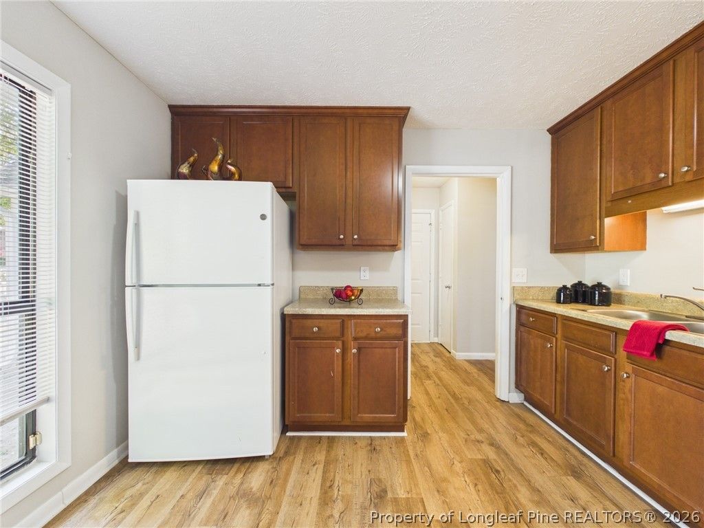 7092 Pantego Drive, Fayetteville, NC 28314 — photo 9