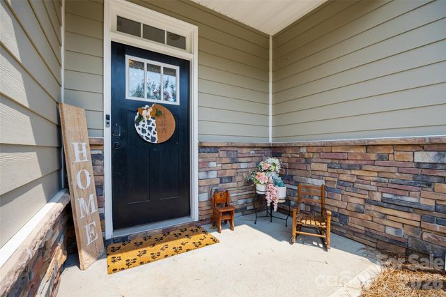616 Altamonte Drive, Lake Wylie, SC 29710
