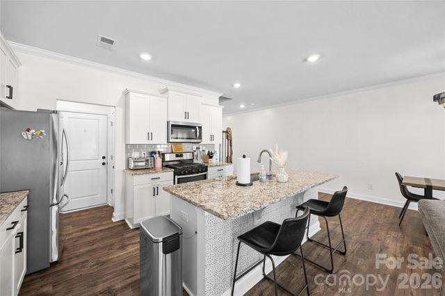 616 Altamonte Drive, Lake Wylie, SC 29710