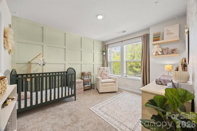 616 Altamonte Drive, Lake Wylie, SC 29710