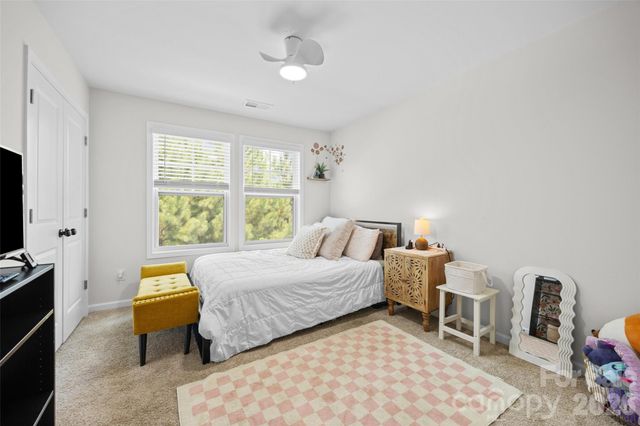 616 Altamonte Drive, Lake Wylie, SC 29710