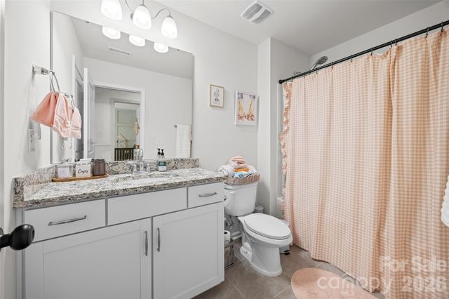 616 Altamonte Drive, Lake Wylie, SC 29710