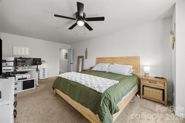 616 Altamonte Drive, Lake Wylie, SC 29710