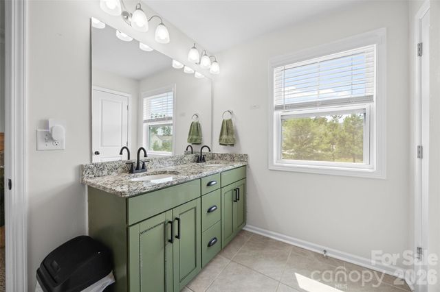 616 Altamonte Drive, Lake Wylie, SC 29710