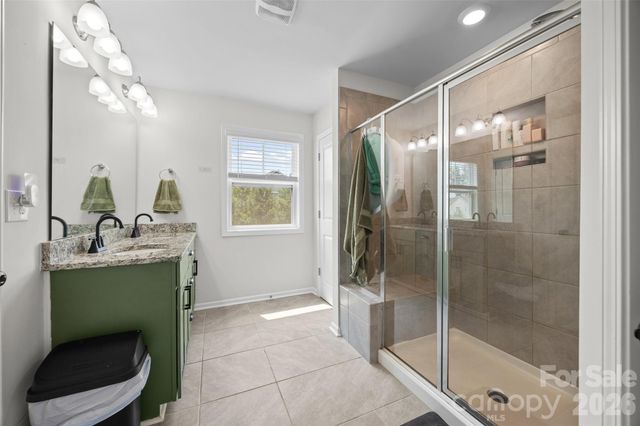 616 Altamonte Drive, Lake Wylie, SC 29710