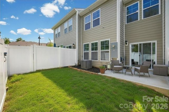 616 Altamonte Drive, Lake Wylie, SC 29710