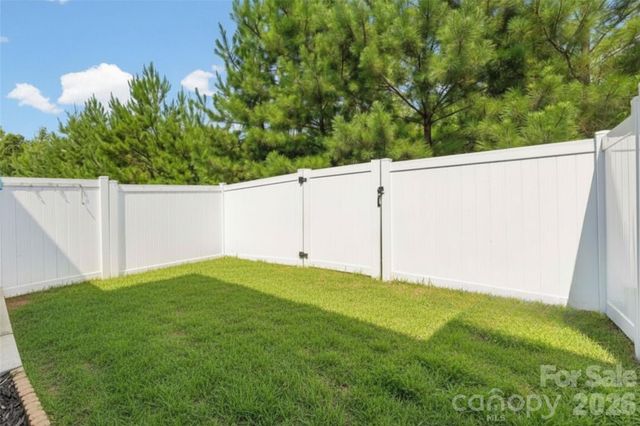 616 Altamonte Drive, Lake Wylie, SC 29710