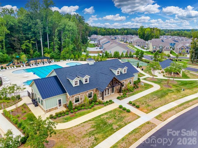 616 Altamonte Drive, Lake Wylie, SC 29710