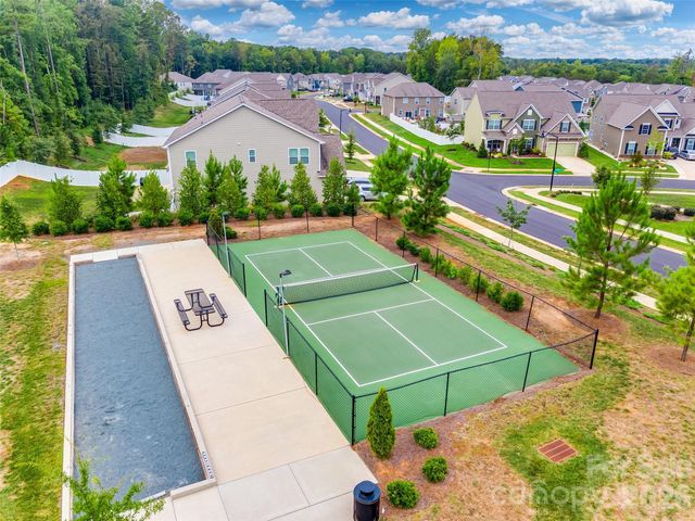 616 Altamonte Drive, Lake Wylie, SC 29710