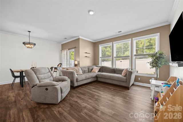 616 Altamonte Drive, Lake Wylie, SC 29710
