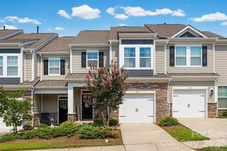 616 Altamonte Drive, Lake Wylie, SC 29710