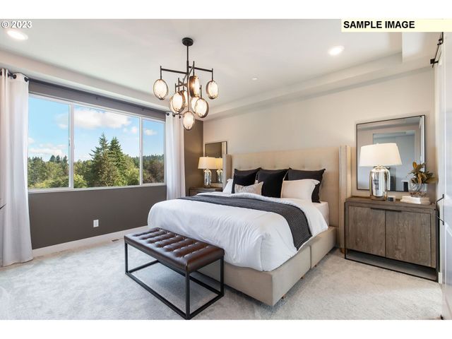 420 W IVY St, Washougal, WA 98671