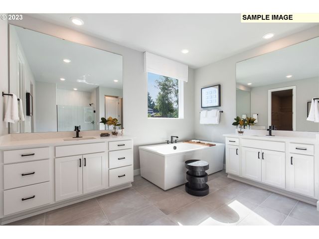 420 W IVY St, Washougal, WA 98671