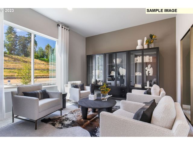 420 W IVY St, Washougal, WA 98671