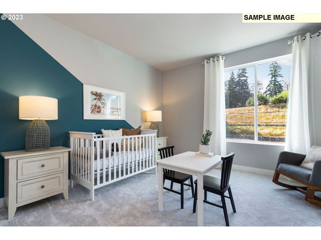 420 W IVY St, Washougal, WA 98671