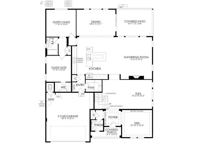 420 W IVY St, Washougal, WA 98671