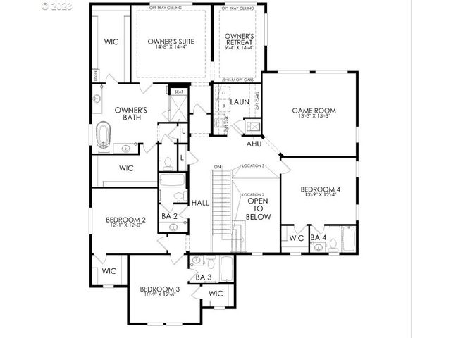 420 W IVY St, Washougal, WA 98671