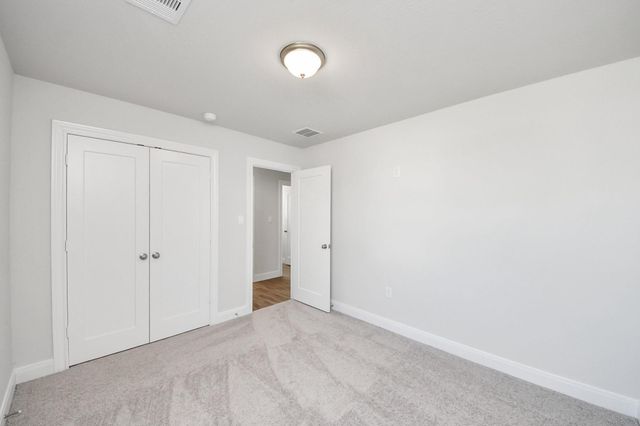 10310 Cabo Del Sol Lane, Cleveland, TX 77327