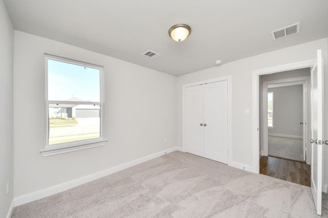 10310 Cabo Del Sol Lane, Cleveland, TX 77327