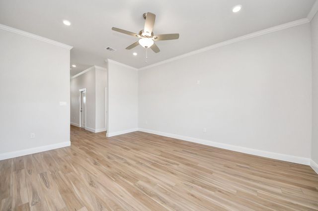 10310 Cabo Del Sol Lane, Cleveland, TX 77327